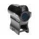 Коллиматор Holosun HS503R, поворотный регулятор яркости арт.: HS503R